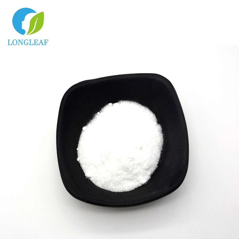 Bulk Stock 99% Acesulfame K Sweetener CAS 55589-62-3 Acesulfame Potassium