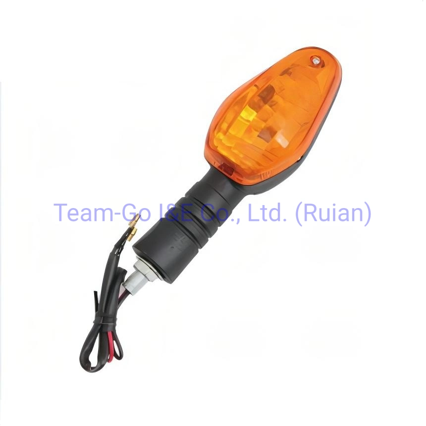 High quality/High cost performance  Turning Light for Motorcycle Boxer with Excellent Price and Quality