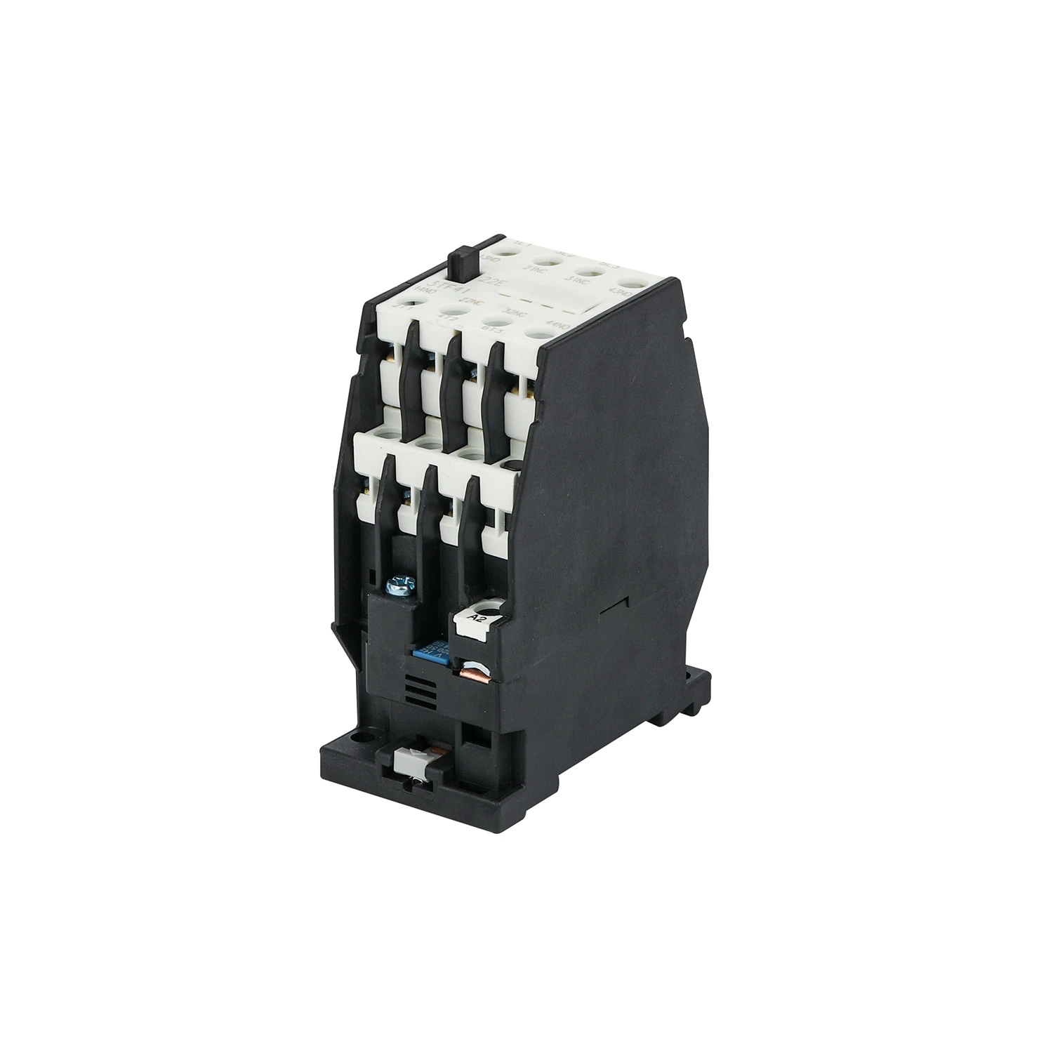 Excellent Quality AC Contactor J3TF49