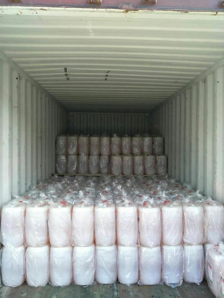 High-efficiency Glufosinate-ammonium  80% SP 95% TC  200g/L SL Herbicide