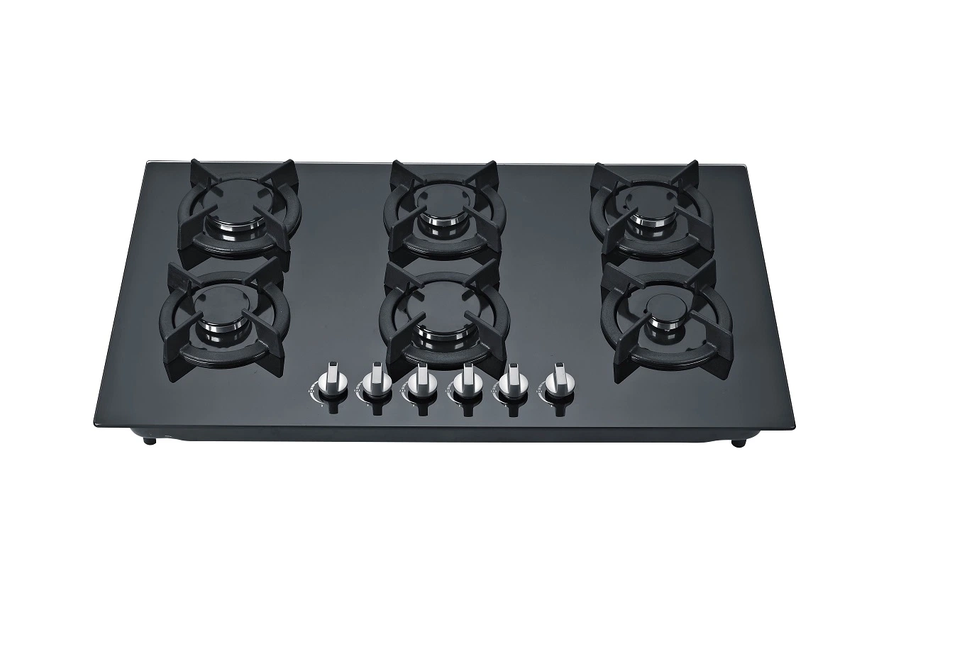 Sabaf Built in Gas Stove Gas Burner Gas Hob