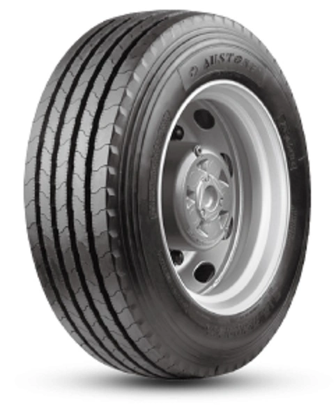 Light Truck Tyre 6.00r13 with Low Price