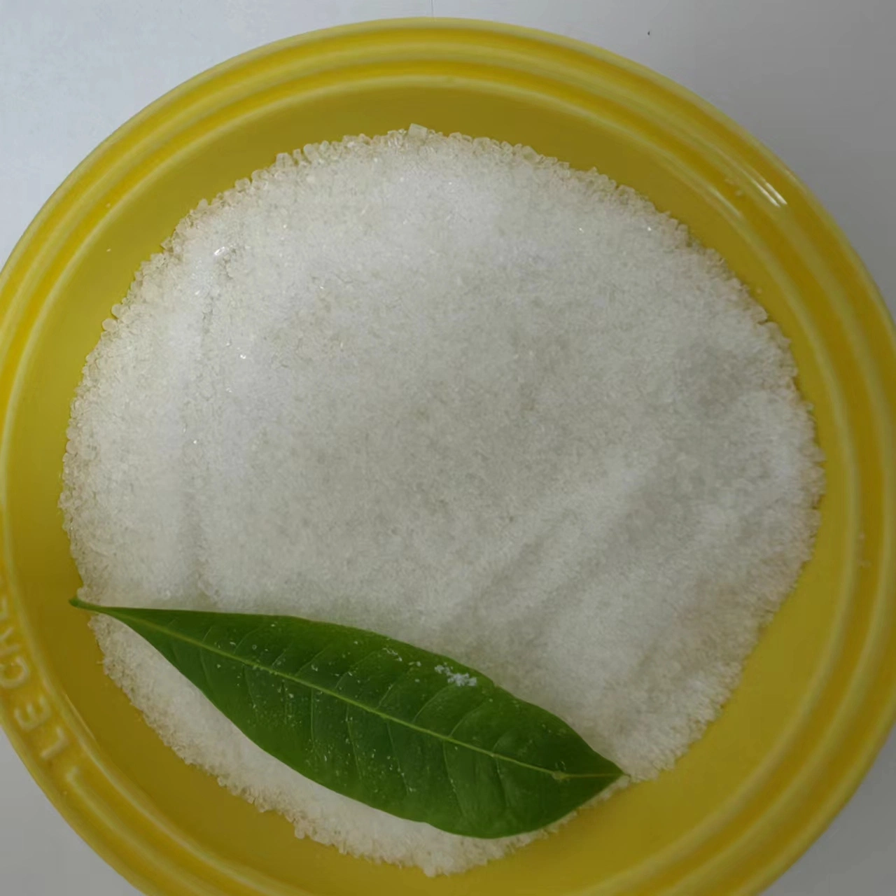 Ammonium Sulfate Powder Food Grade Agricultural Grade CAS No 7783-20-2