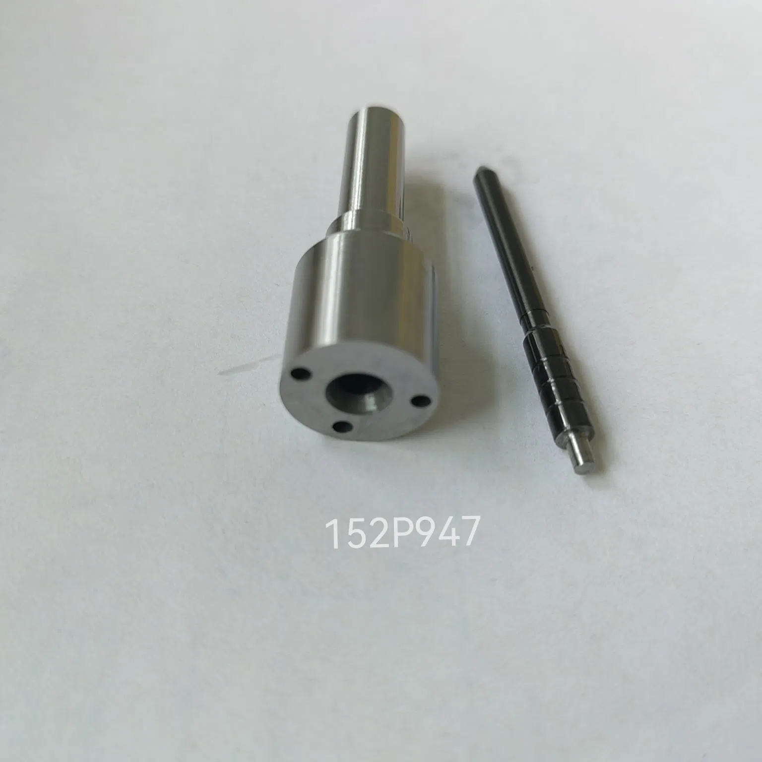 Diesel Common Rail Injector Nozzledlla129p890car Accessories