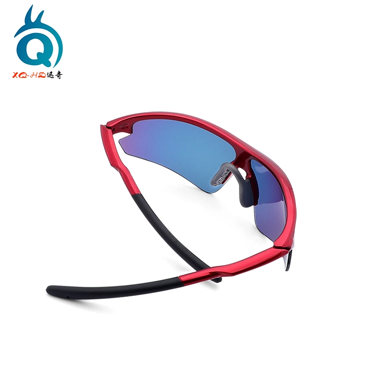 One Pieces Kids Sports Sunglasses