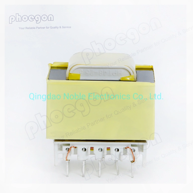 Dry Type 24V 12V Transformer 220V Toroidal Power Low Frequency Electric Transformer