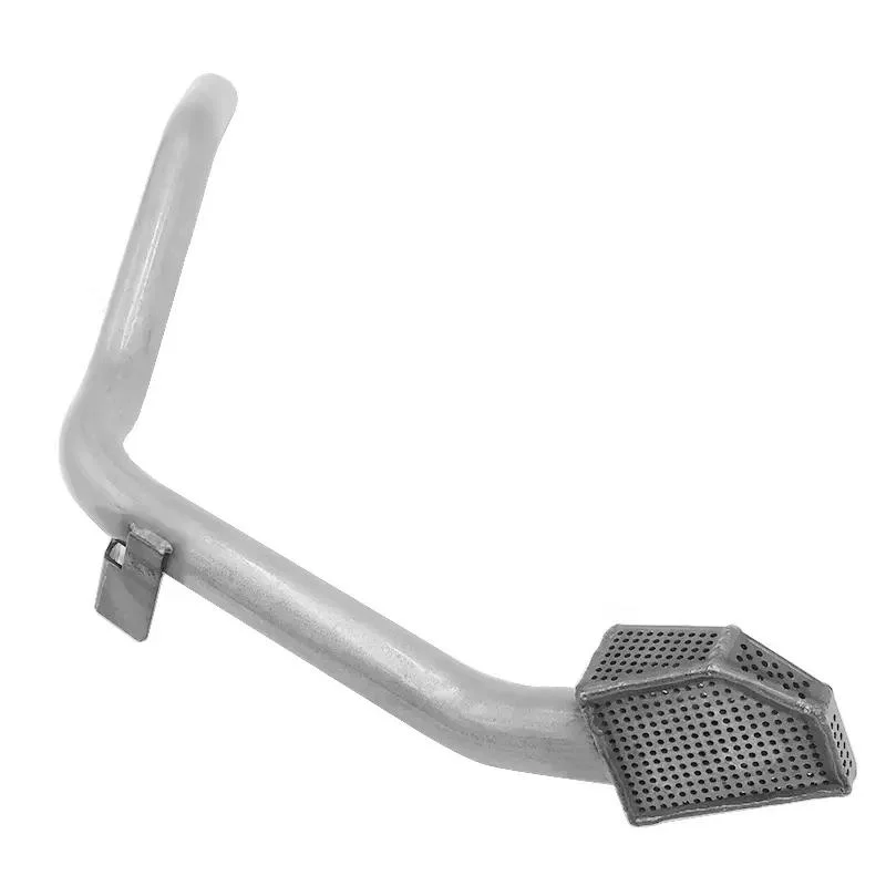 Peças de curvatura em aço inoxidável personalizadas suporte do cabo estampagem Prensa de soldadura Peças de chapa metálica