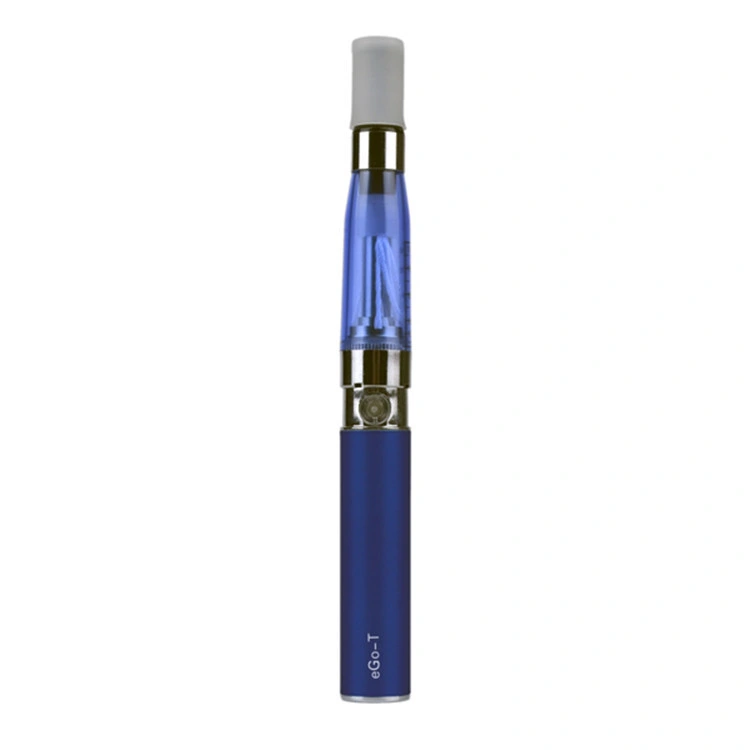 EGO Cigarette Ce4 Ce5 Ce6 Shisha Hookah Vape Pen