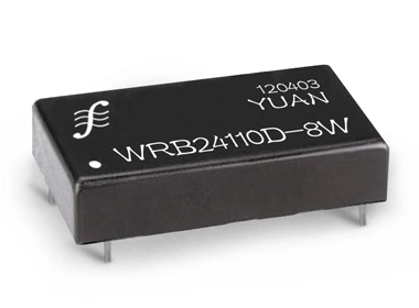 12V Wide Voltage to 110V High Voltage Output DC to DC Step Down Converter