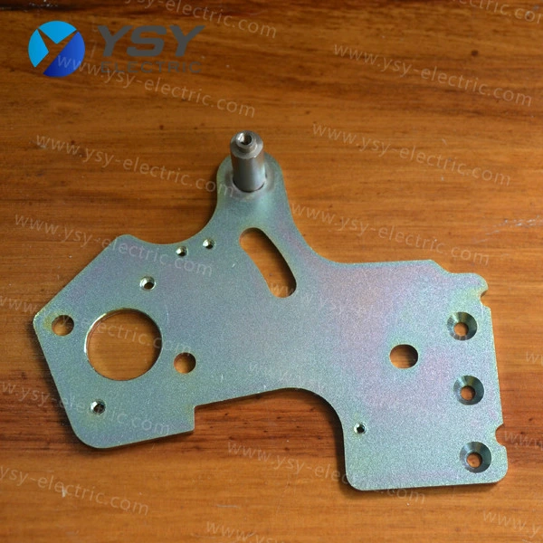 Original Factory Customized Laser Cutting Sheet Metal Furniture Bracket Metal Work