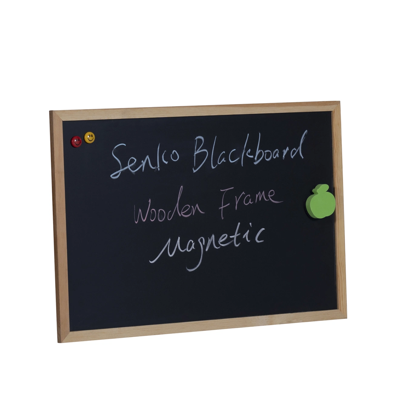 Coffee Shop Blackboard Bar Blackboard Pub Blackboard Cafe Chalkboard