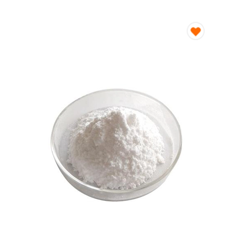 Dextrose Ready for Shipment Chinese Supplier Dextrose Monohydrate 5996-10-1 Dextrose