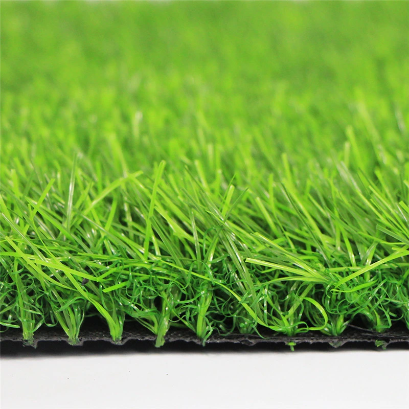 Césped artificial de césped sintético Popular Grass Mat para mascotas y.. Cachorros