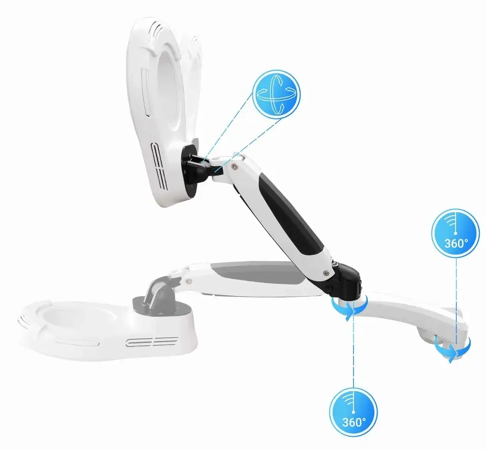 EMS - anneaux magnétiques réduction de cellulite corps de thérapie RF assistée par énergie Machine laser de sculpture