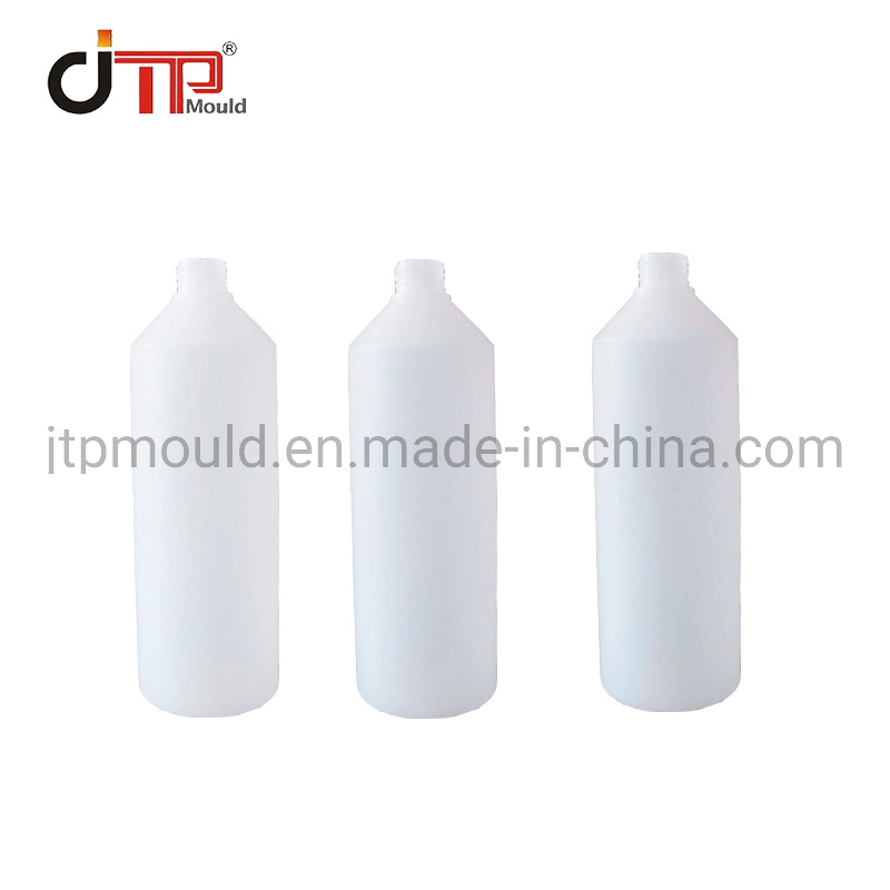 2020 Customized Blow Moulding for Pet Preform Mould