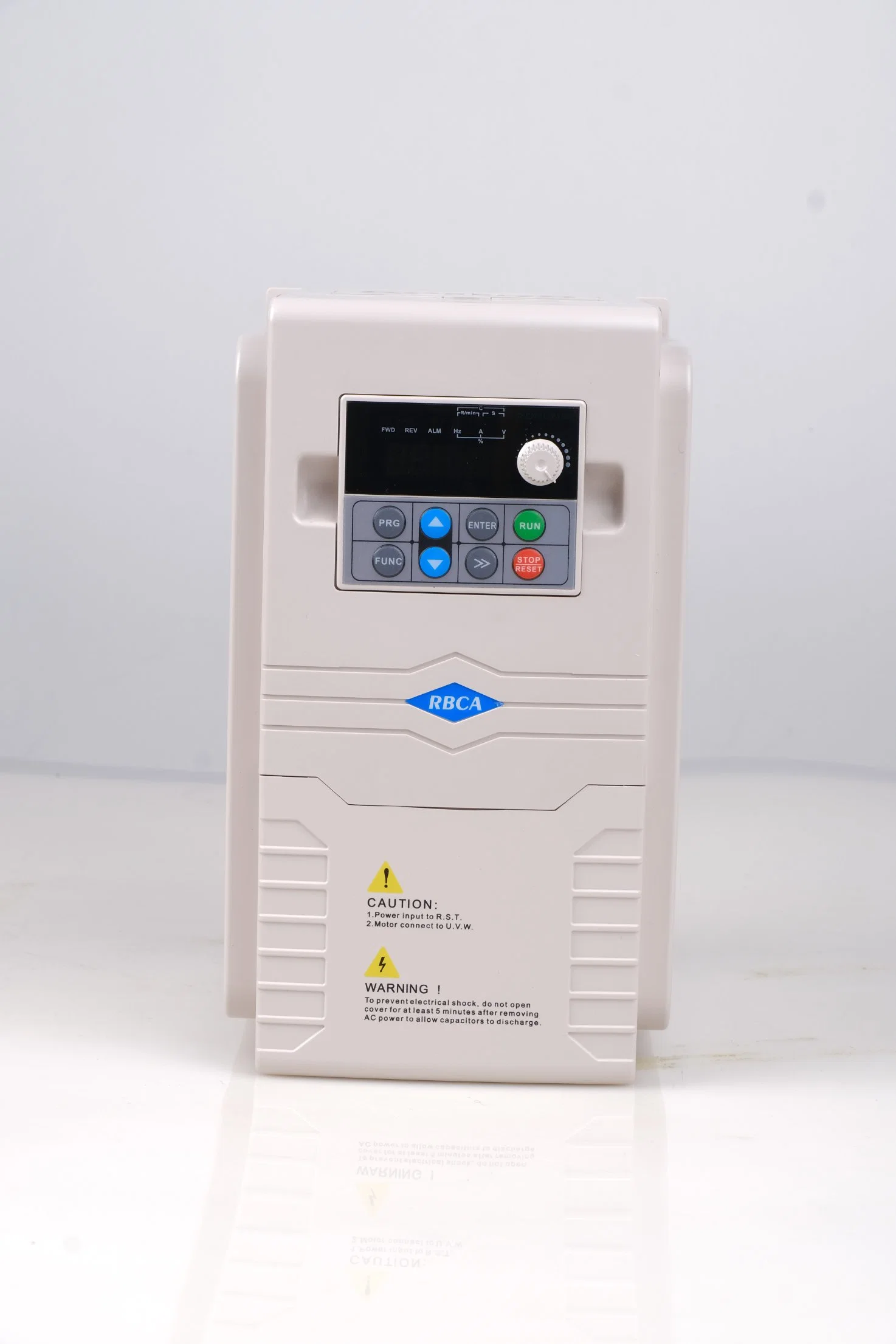 Energy Saving Drive Variable Speed Drive Speed Controller