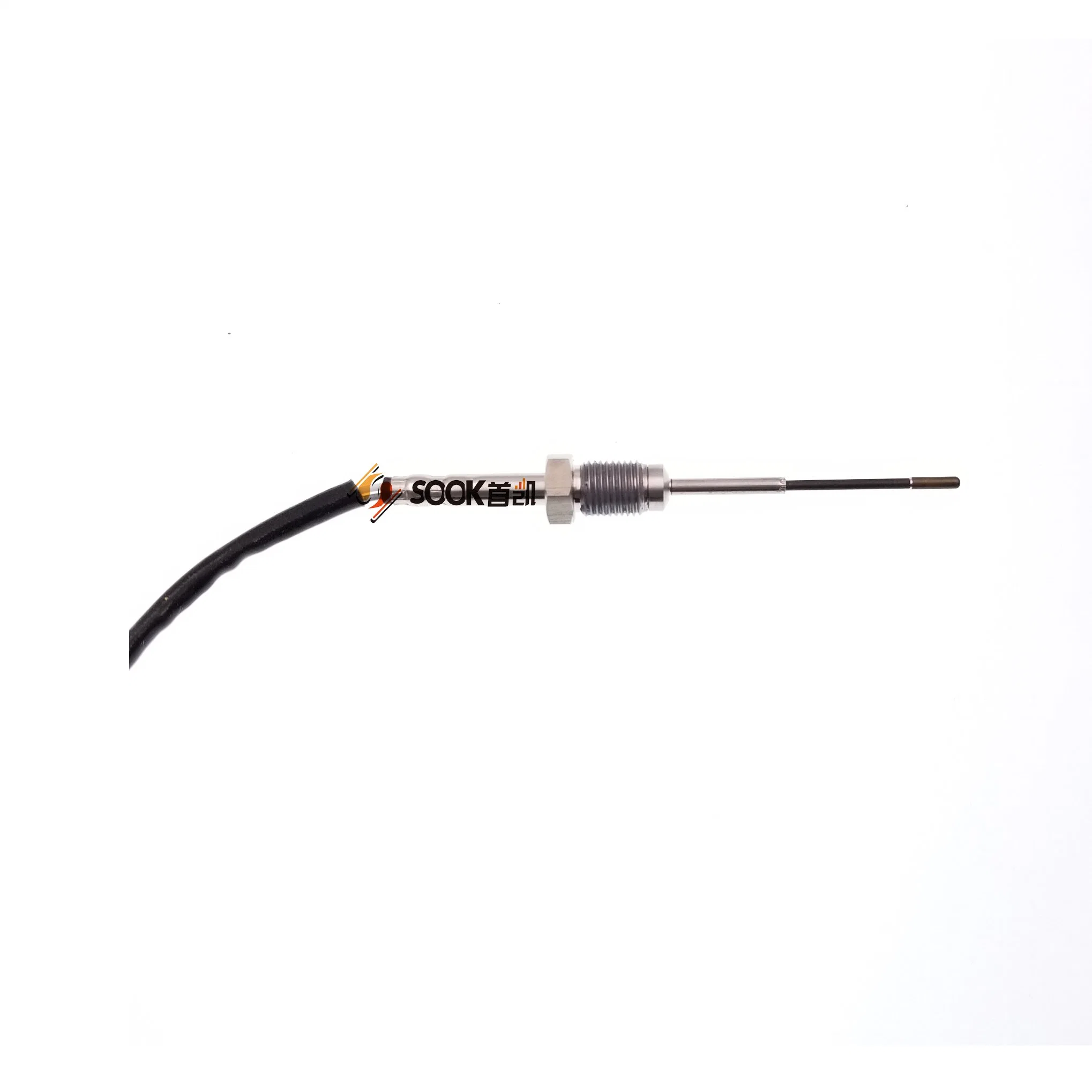 EGR-Abgastemperatursensor OEM: 13628570121