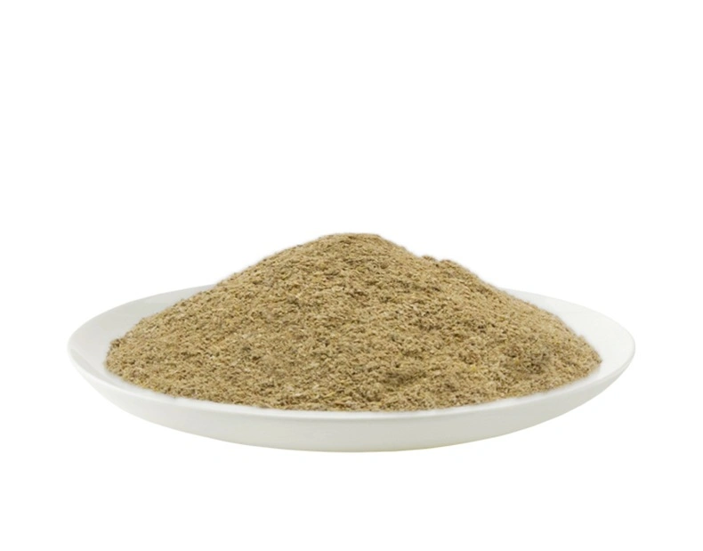 High Protein Brewer's Yeast Mini-Flake