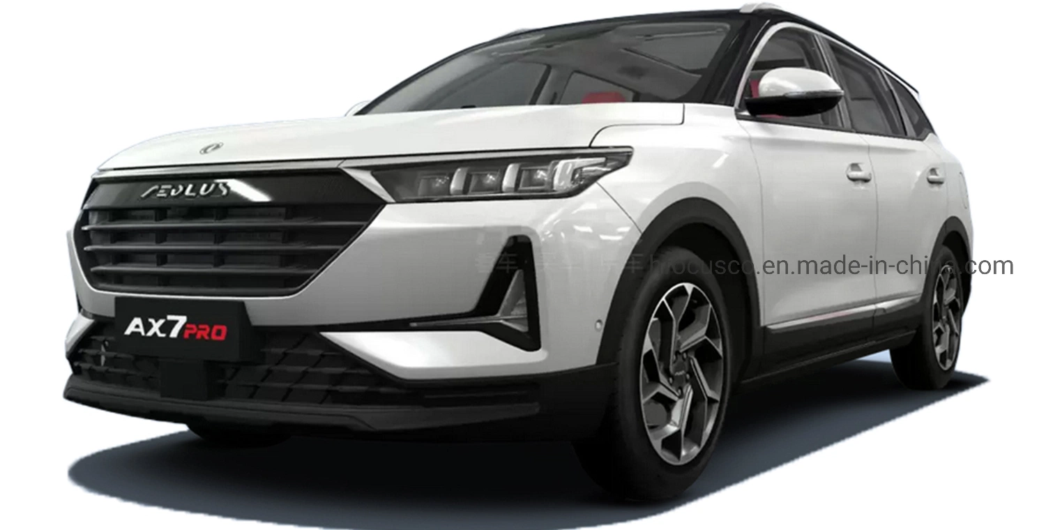 Dfs 2023 Venta caliente vehículo Dongfeng Fengshen barato coche eléctrico vehículo eléctrico de 4 ruedas Coche nuevo