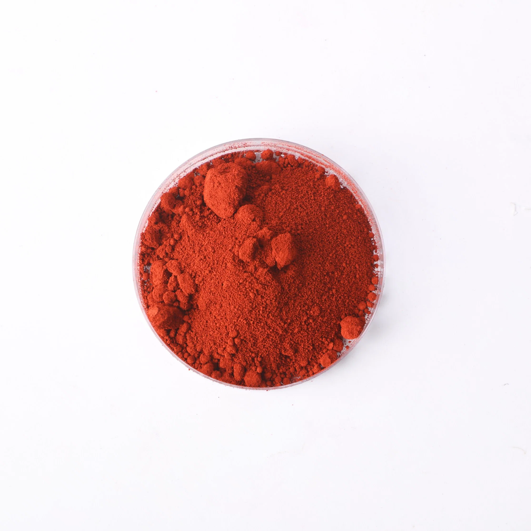 Paper Pulp Dyes Direct Red 23 Scarlet 4BS CAS 3441-14-3