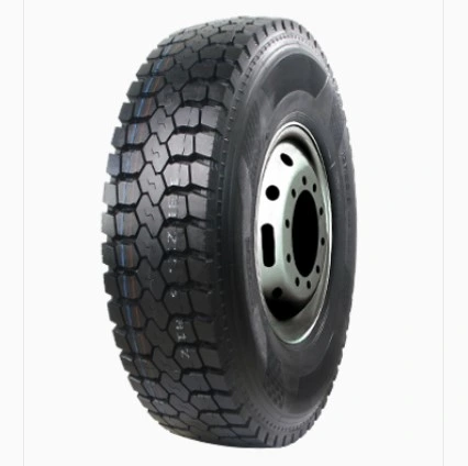 Una buena calidad directamente de fábrica TBR 315/80R22.5 neumáticos para camiones