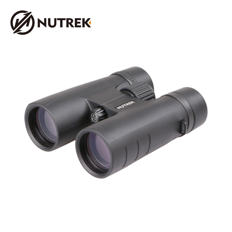 Huntale 8X42 Birdwatching Optical Telescope Long Range Binocular