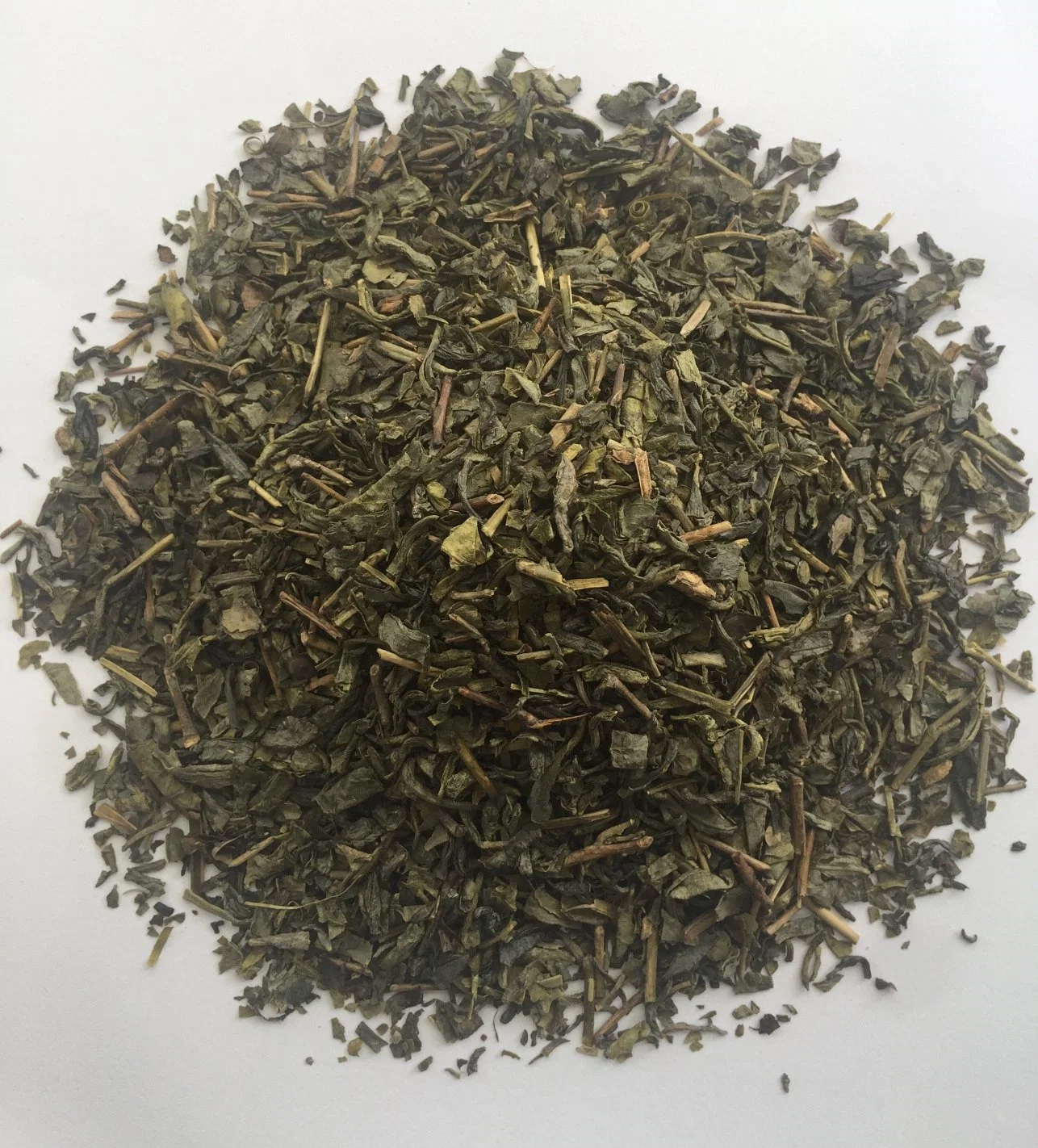 China Green Tea Best Quality Chunmee 41022 and 9371, 100% Natural Tea