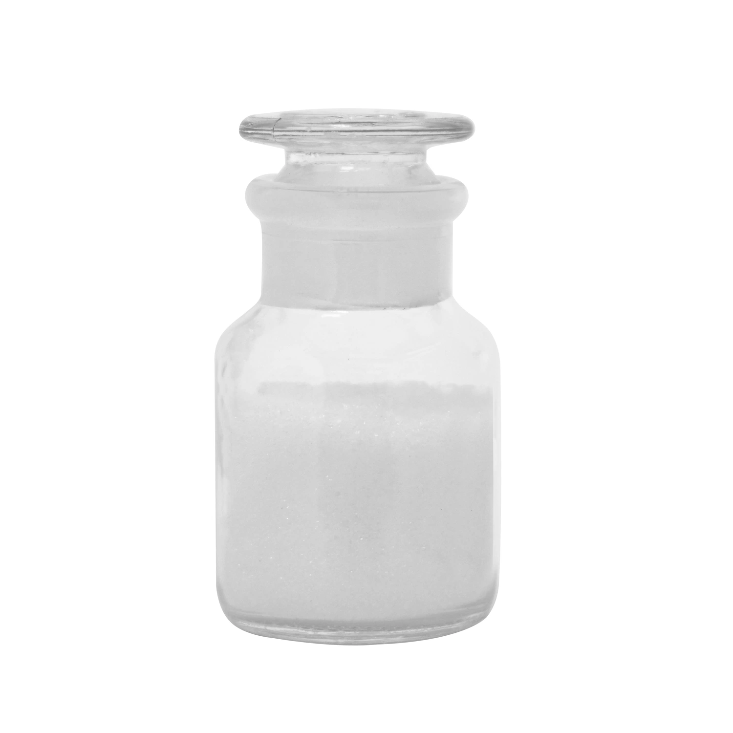 Factory Supply Capso Sodium Salt CAS 102601-34-3 Capso Biological Buffer 3-Cyclohexylamino-2-Hydroxypropanes Ulfonic Acid Sodium Salt