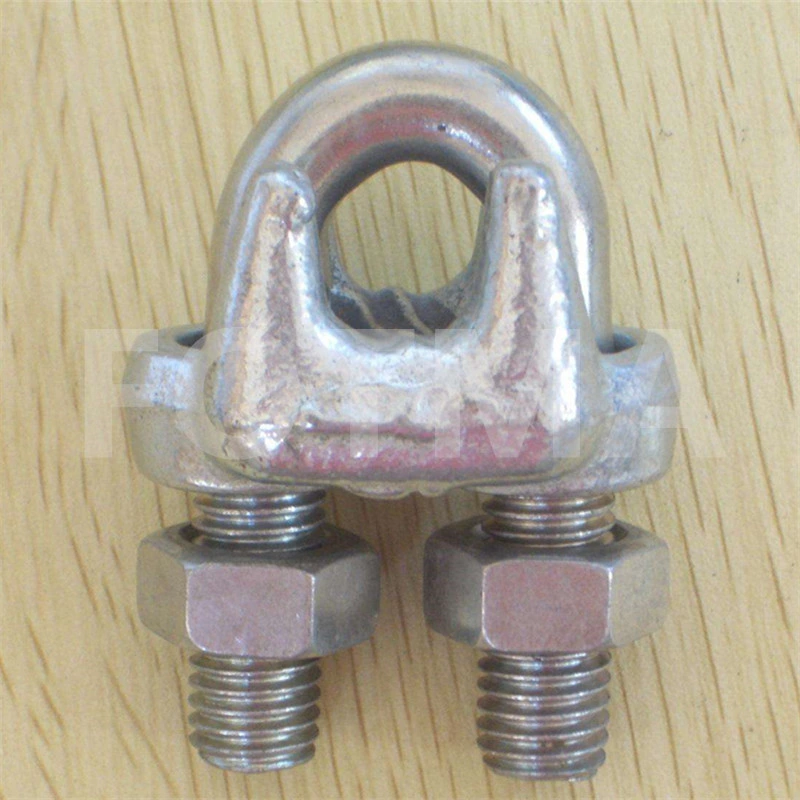 OEM Casting Marine Harware Hinges Boat Hook Chain Ship Parts