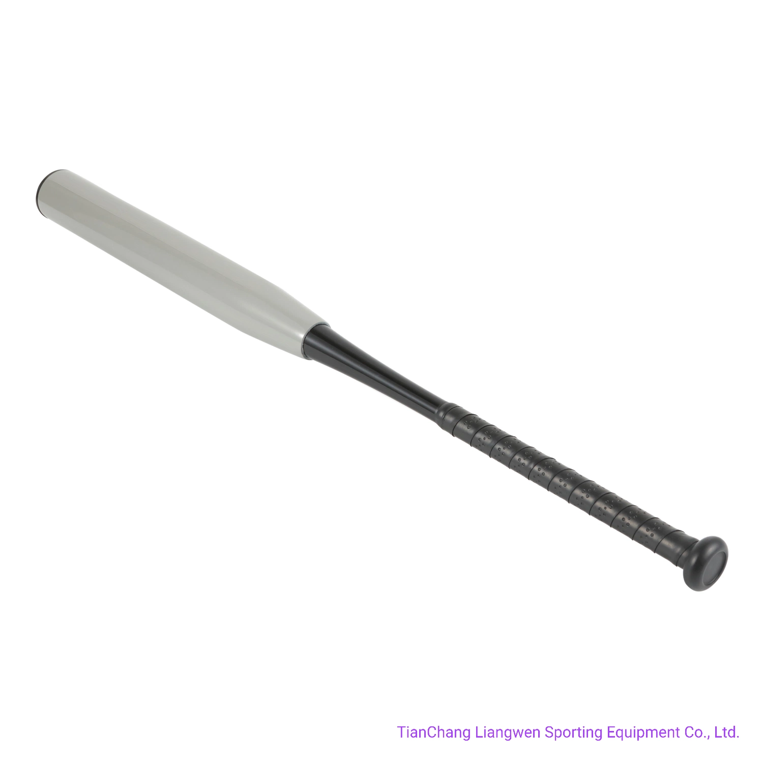 Custom Wholesale/Supplier Carbon Fiber Slowpitch Softball Bat (CFSP-03, Bpf1.21)