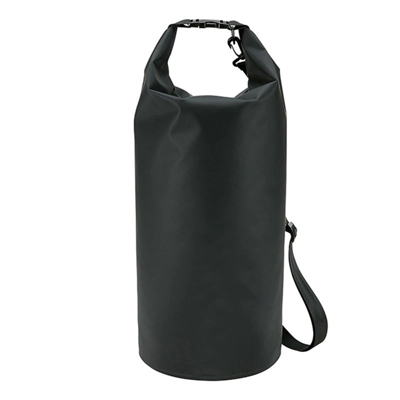 Outdoor Sports Swimming Lightweight Floating PVC Waterproof Dry Bag