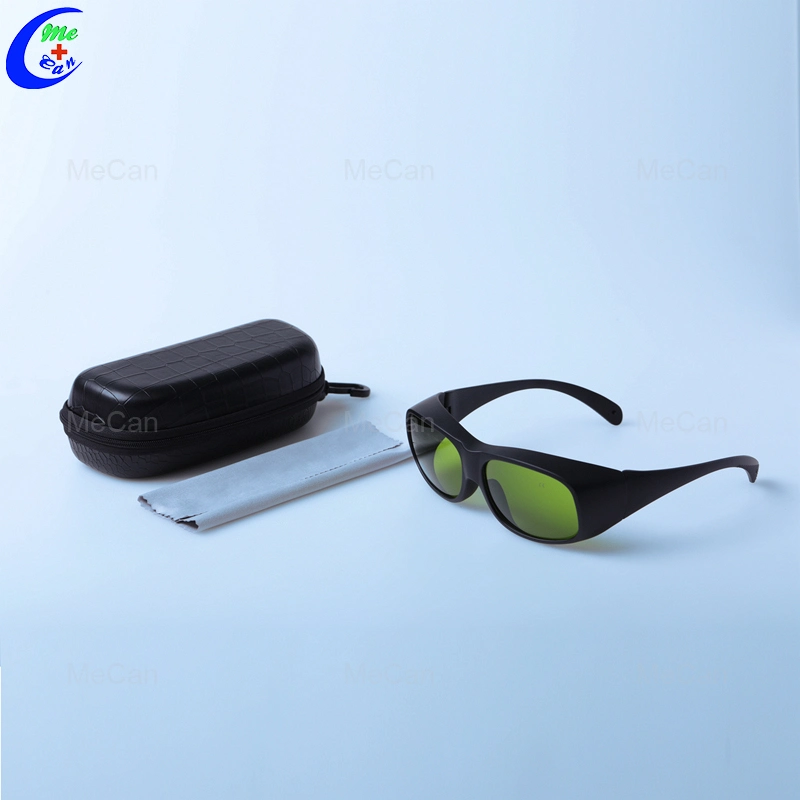 High quality/High cost performance Eye Professional Safety Laser Protective