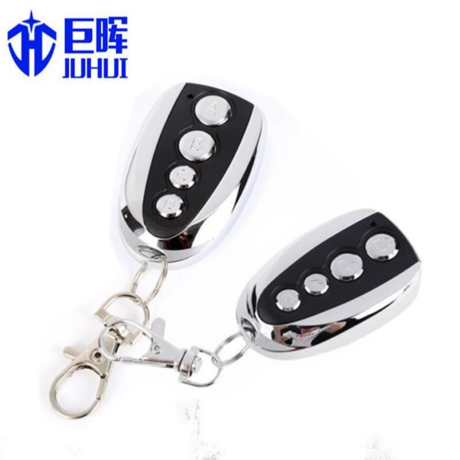 Factory Direct Sale Universal Remote Control (JH-TX10)