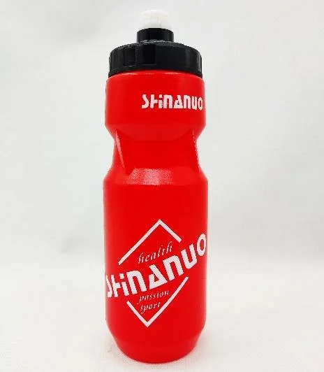 2022 750 ml de deportes de aleación de aluminio en botellas de agua Ciclismo Bicicleta Bicicleta Camping deportes de equitación exterior pava pava 03