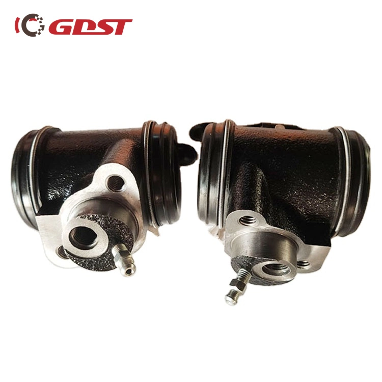 Gdst Factory Price Auto Parts Brake Wheel Cylinder Air Brake System OEM 4247-022 Used for Bedford