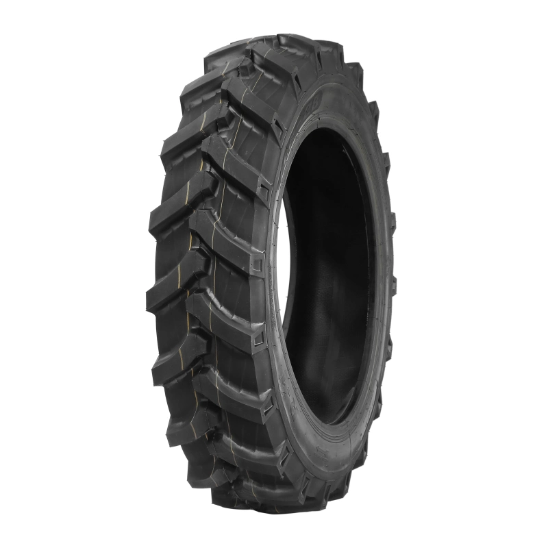 Farm Tyre, Tractor Tyre, Harvester Tyre, Agricultural Tyres with 11.2-24, 12.4-24, 14.9 -26, 11.2-28, 12.4-28, 14.9-30, 14.9-38, 16.9-28, 16.9-30, 18.4-30