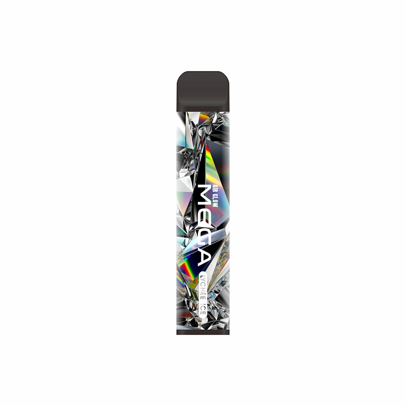 Quantidade original grosso Vaporizador Personalizado Pen amostra grátis