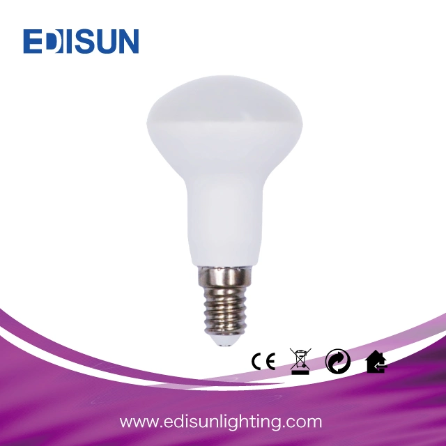 Ce RoHS Approved LED R50 R63 R80 R90 LED Light Bulb