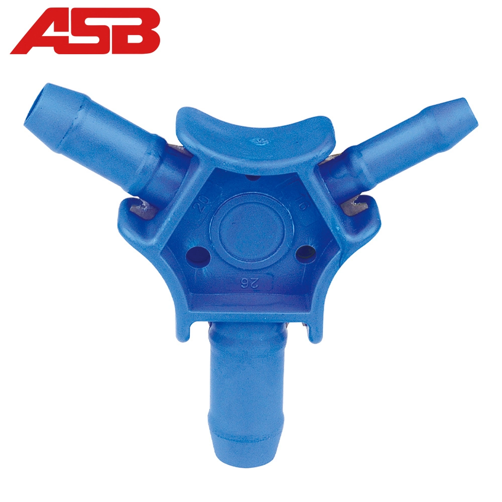 High quality/High cost performance  16mm-32mm Hand Pressing Tool with CE Certification