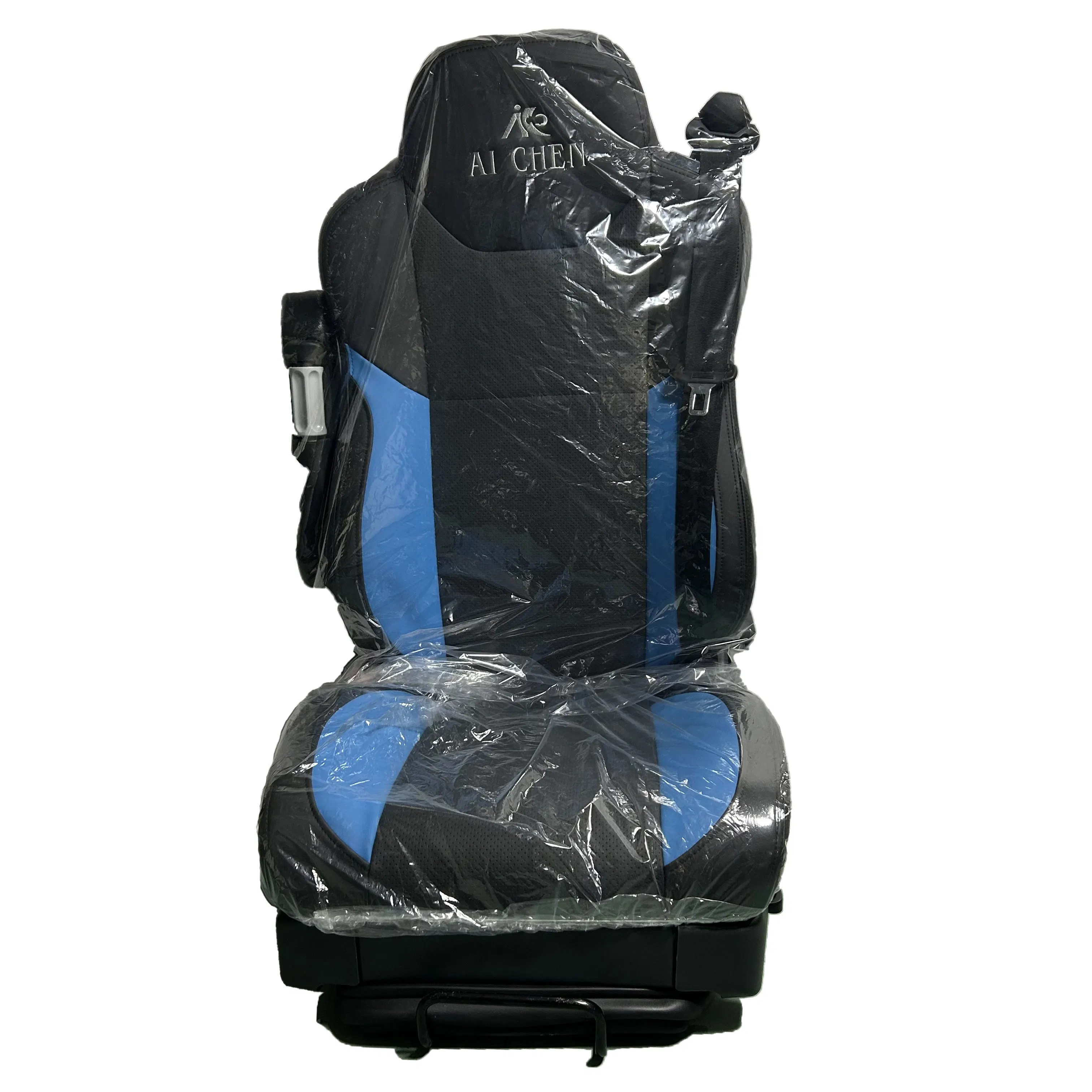 Universal réglable 0-3 ans Sport pour voiture animaux de compagnie couverture Siège à sac gonflable complet pour camion léger pour chiens