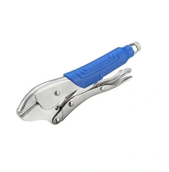 Wholesale/Supplier Easy Sealing Sealing Pliers Vrt-102