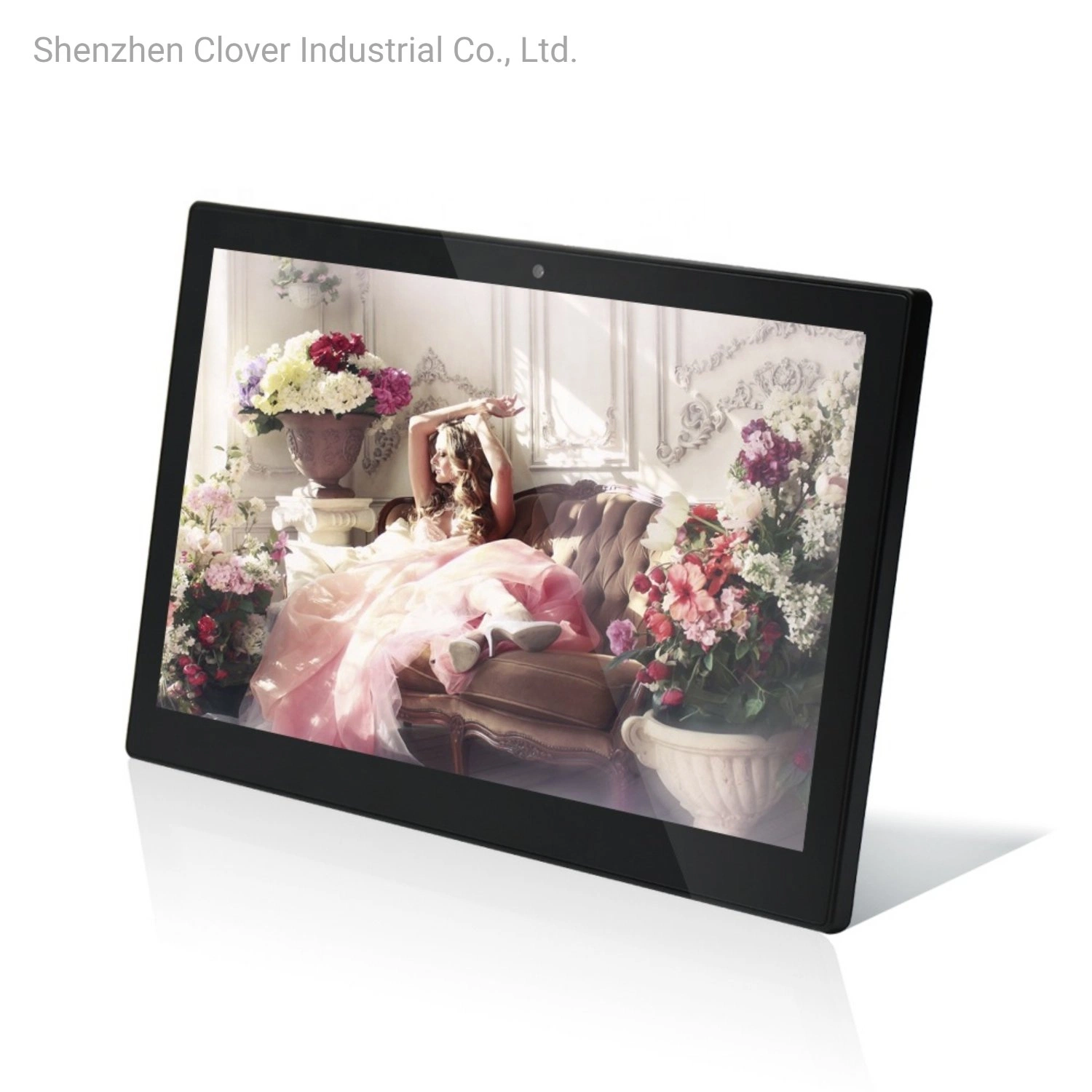 Children Education Portable Android 9/10/110 2g+32g Quad Core 10.1 Inch 1280*800 WiFi Tablets PC