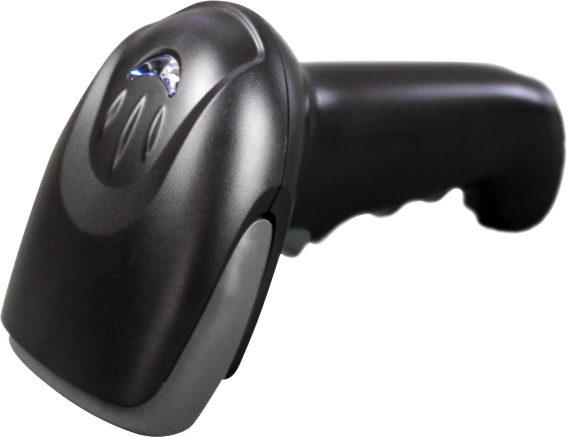 Best Sell Supermarket Handheld 1d 2D Barcode Scanner