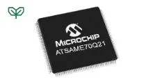Как4c32m16sb-7Тин интегральной электроники компонент Чип IC Electronics микроконтроллеры модуля