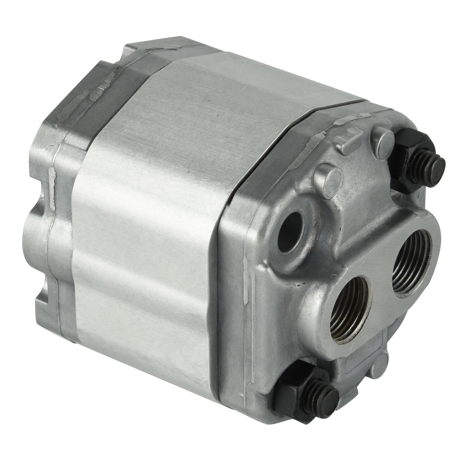 2.5apf Hydraulic Gear Oil Transfer Pump