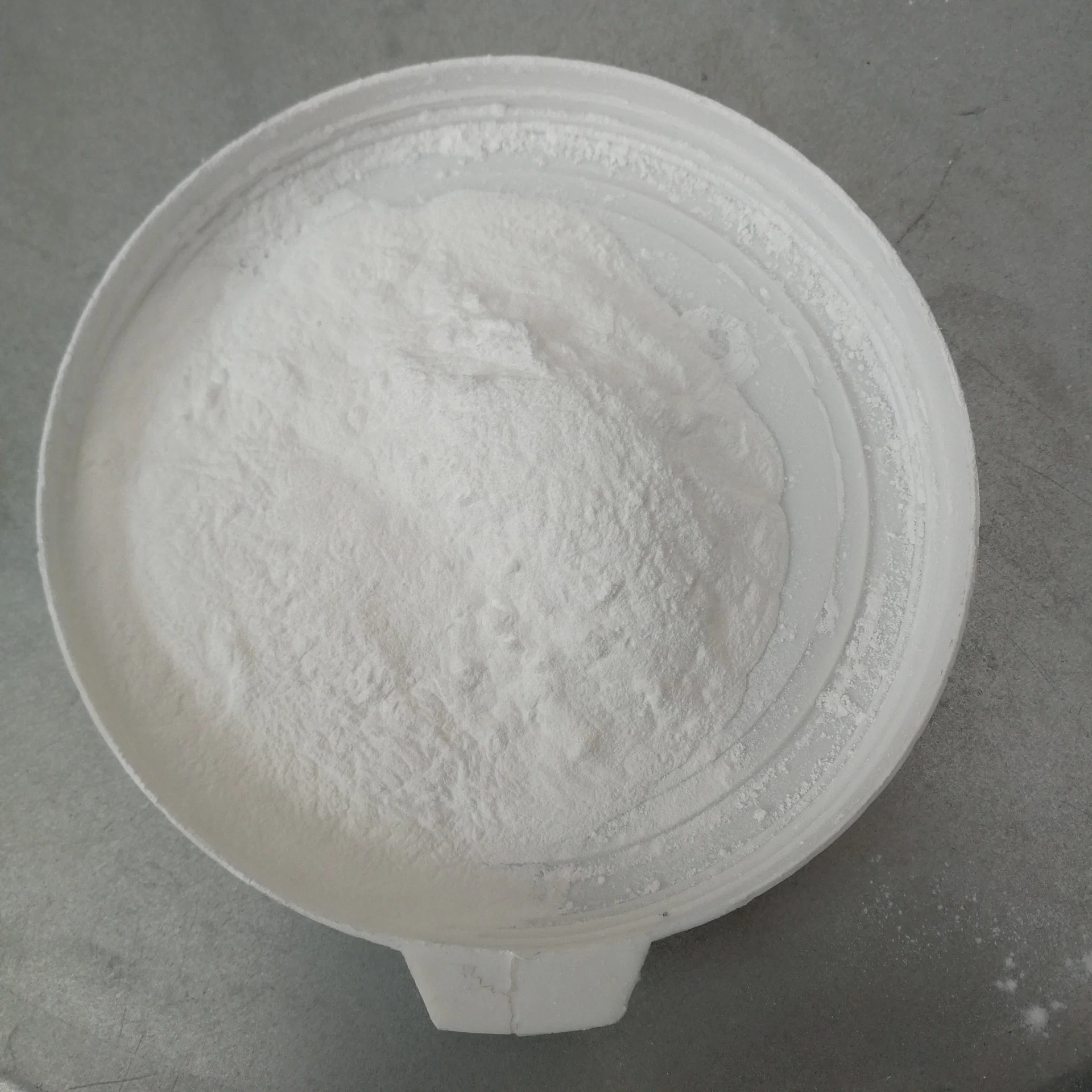 Good Quality Terbinafine Hydrochloride CAS 78628-80-5 Lamosil Terbinafine for Antifungal