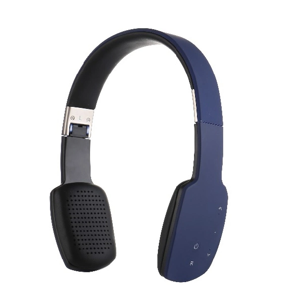 Wholesale/Supplier Phone Computer Wireless Touch Bluetooth Headphone