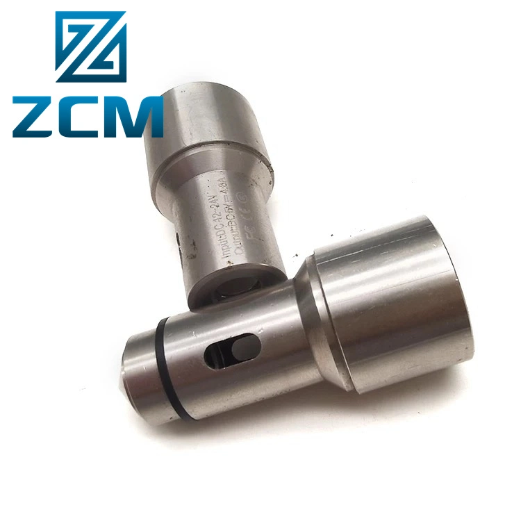 Shenzhen Custom Manufacturing CNC Metal Stainless Steel/Brass/Copper/Aluminum 7075/6061 Airplane Oil Pipe Joint