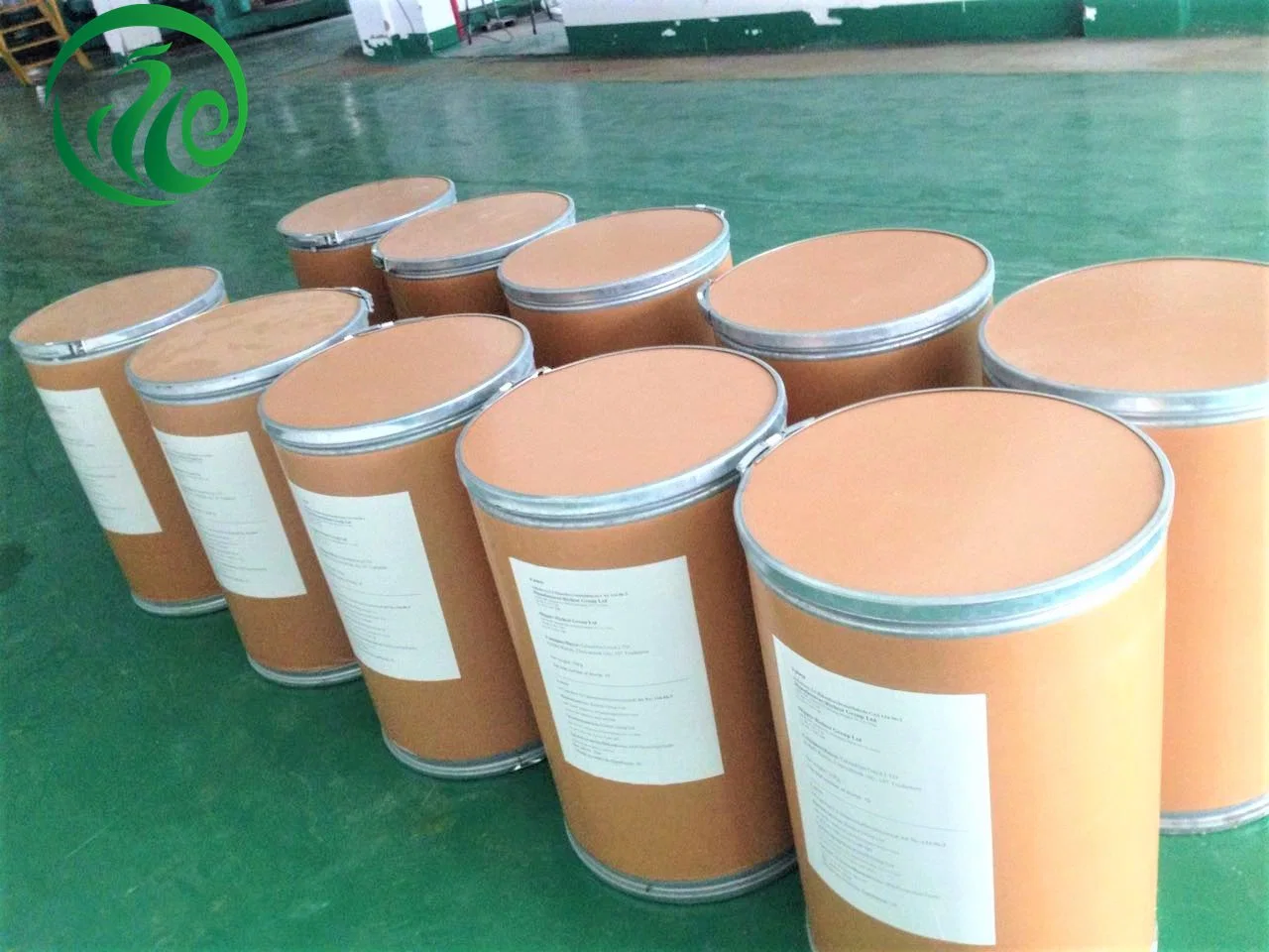 High quality/High cost performance CAS 70331-94-1 Antioxidant MD-697 Benzenepropanoic Acid