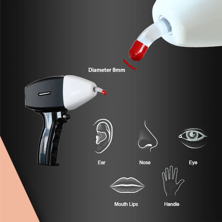 شفرة التناغم السريع بالليزر XL PRO 1200 واط Harmony 3 Waves الليزر 755 808 1064 إزالة الشعر معدات الجمال